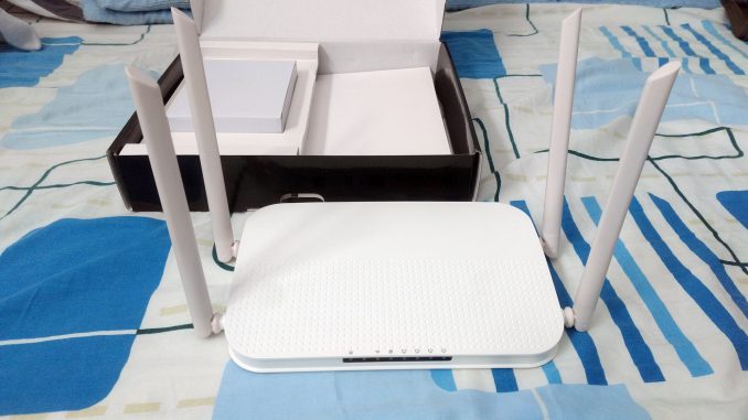 Internet Router Cake StopLagging Routers (fq_codel / cake) - StopLagging.com