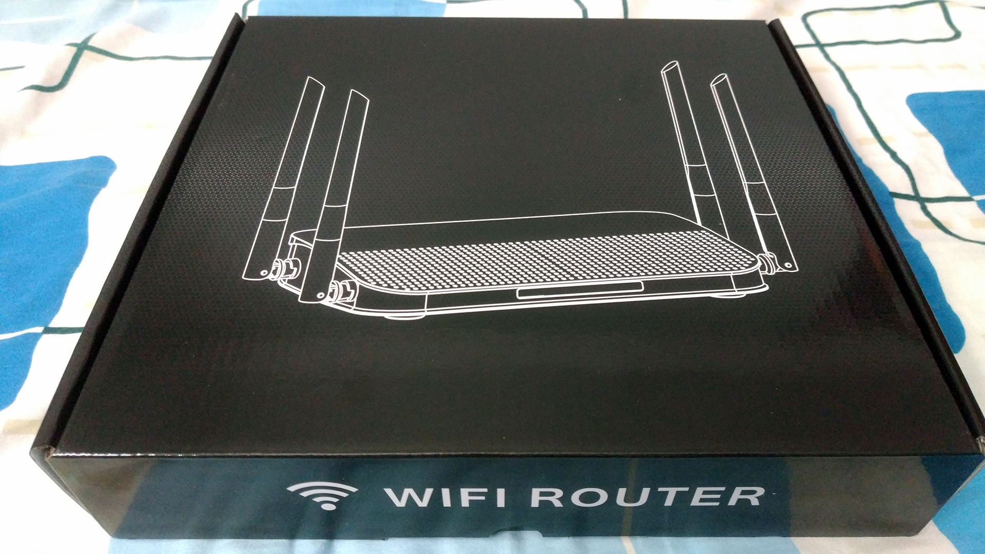 Internet Router Cake StopLagging Routers (fq_codel / cake) - StopLagging.com